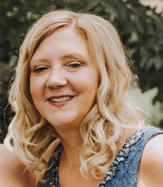 Monica Morrow Obituary Cleveland, OH