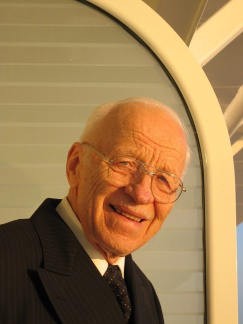 Obituario de Samuel Nicolae Pestes