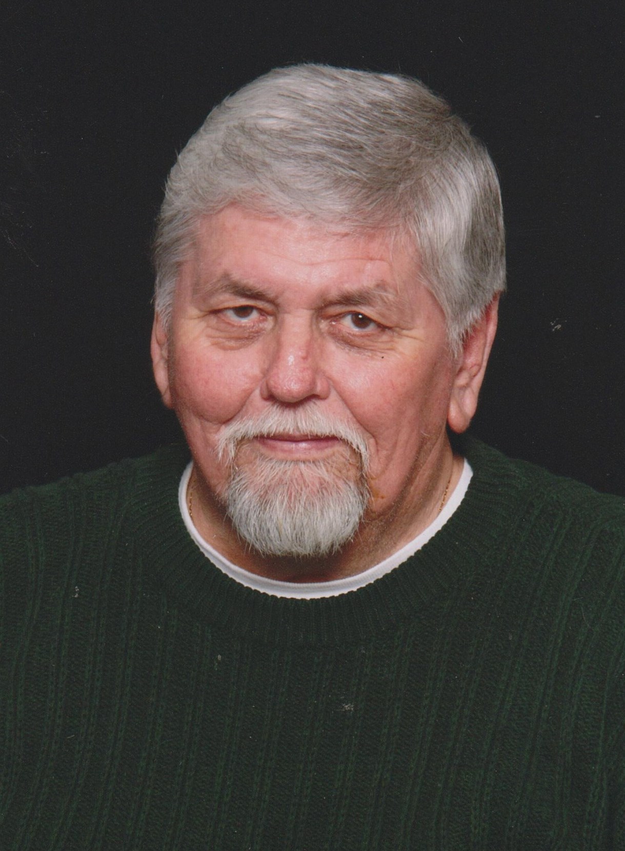 Billy Roberts Obituary Montgomery, AL