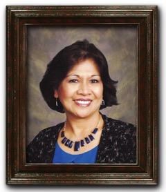 Obituary of Evelyn Caleja Williams