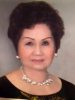 Mai Huynh