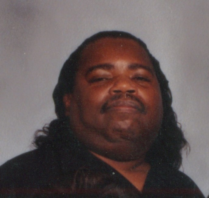 Obituary of Billy Ray Rush
