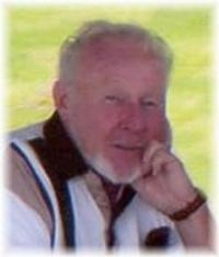 Obituary of Lloyd Gene Helfer