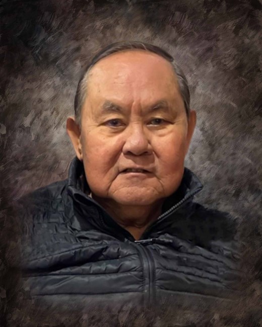 Obituary of Qui Van Dang