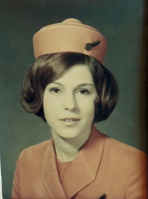 Obituary of Linda Lee DeFurio