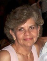 Margo Litton
