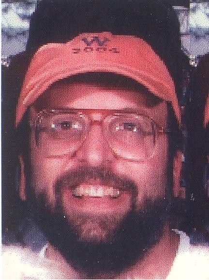 Obituary of Ronald John Ballestas