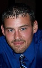 Michael Schmidt