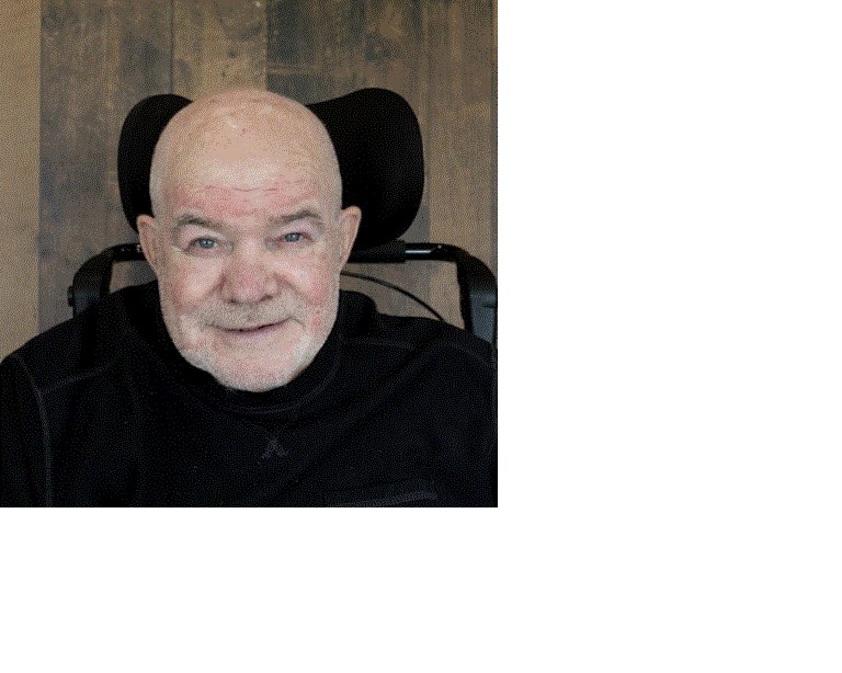 Obituary of Patrick Thomas Burns