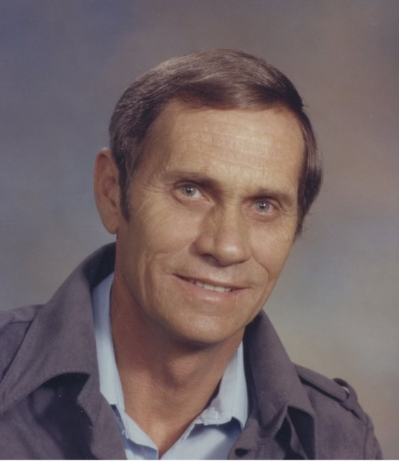 Obituary of Alfred Nelson