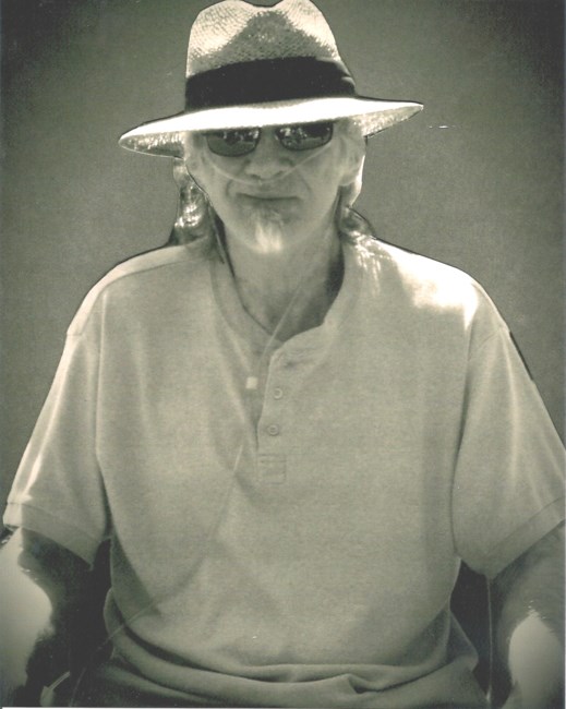 Obituary of Louis V. Gregory Sr.