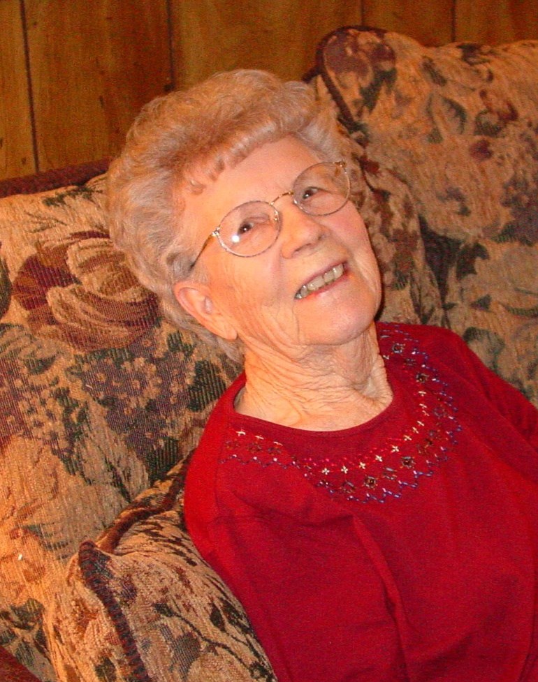 Opal Littlefield Obituary Waco, TX