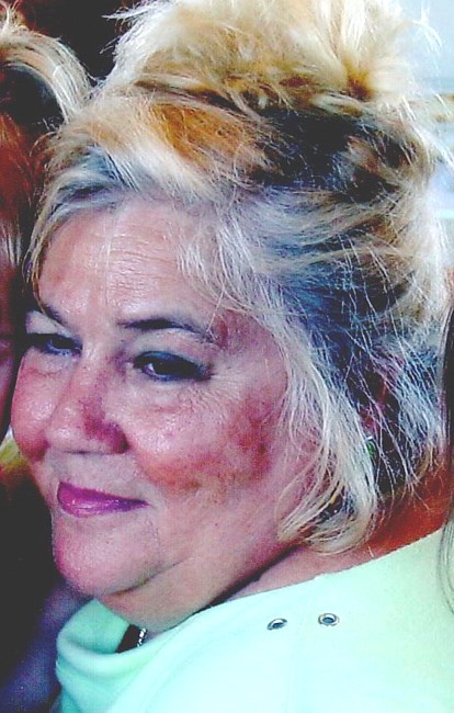 Obituary of Norma Dean (Deana) Richardson