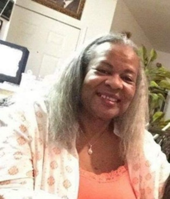 Obituary of Mrs. Olive Lee Miles