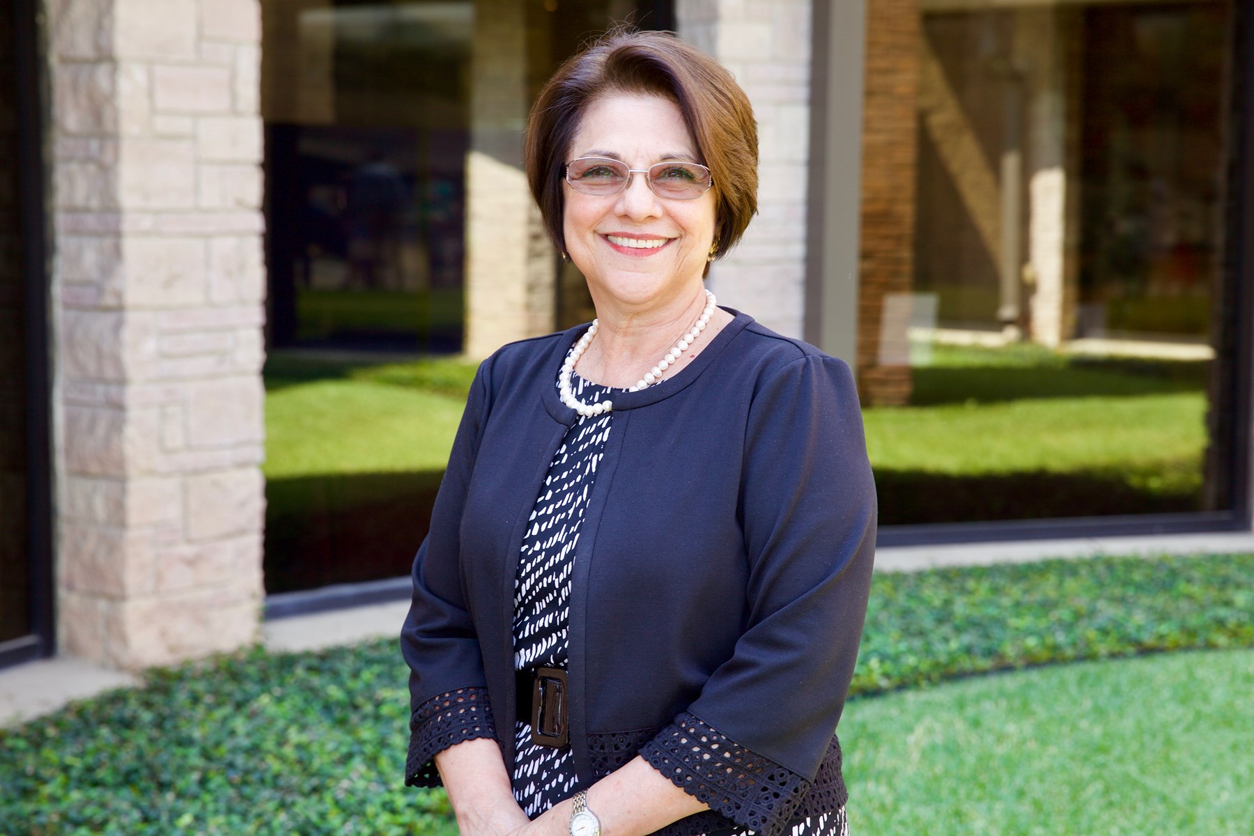 Obituary of Rita Chaves Aves