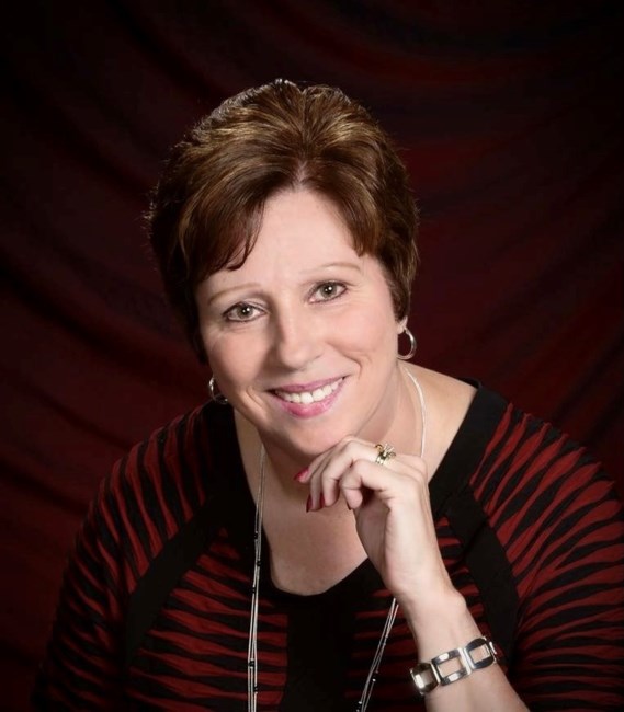 Obituary of Lisa F. McNulty