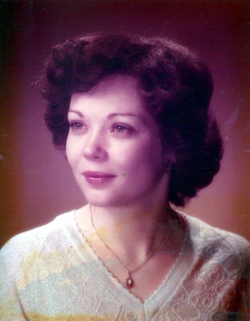 Obituary of Debra Jane Porth