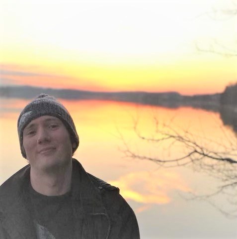 Obituary of Austin Skyler McMillan