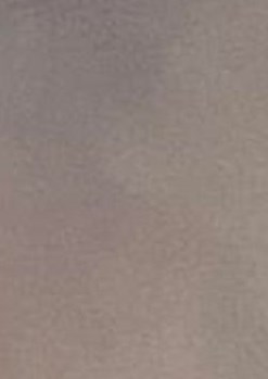 Harry Jones Obituary Clayton NC harry-jones-obituary-clayton-nc