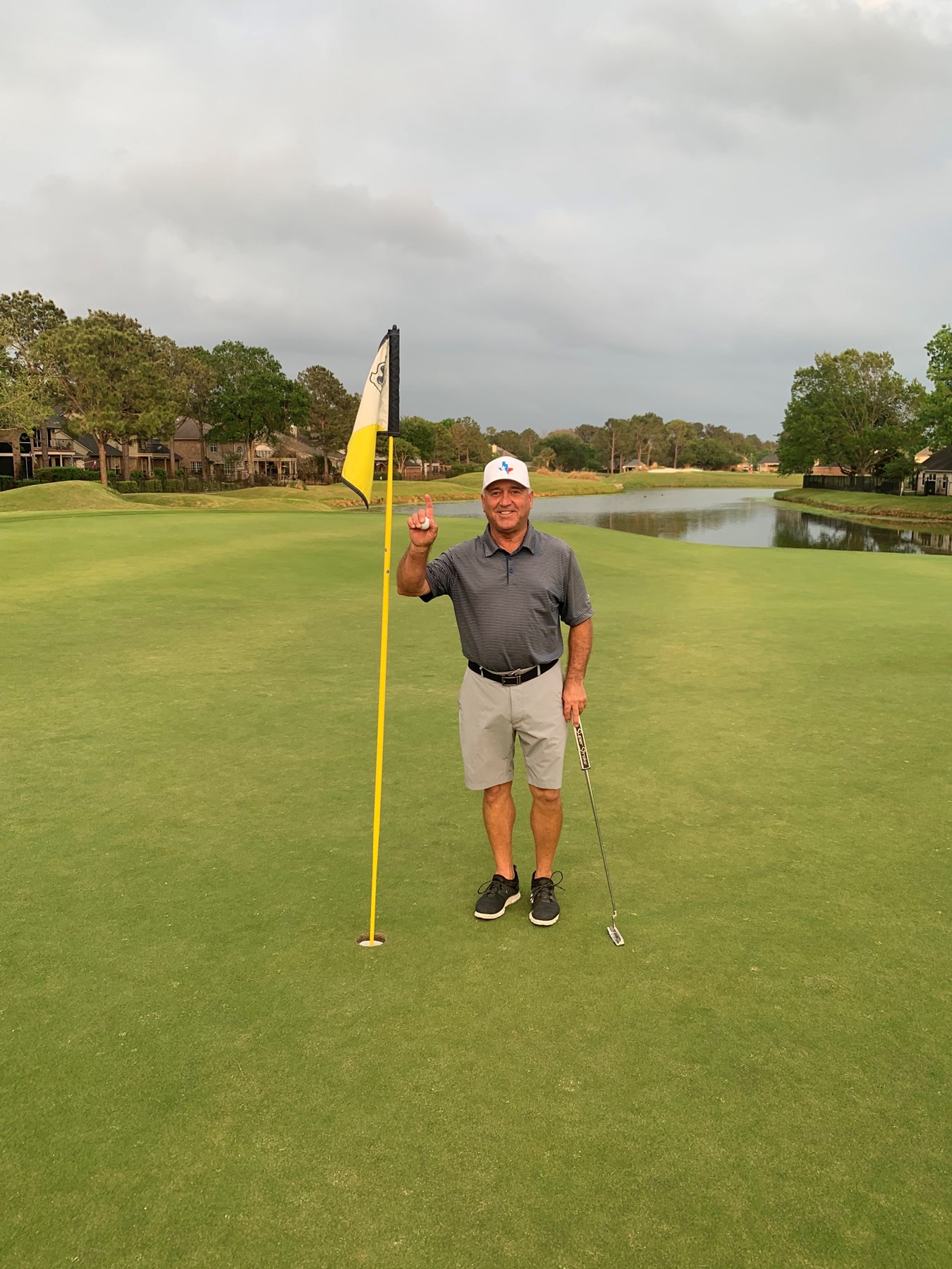 Obituary of Larry Neal Sydow