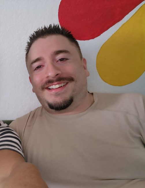 Obituary of Joshua Joseph Sprague