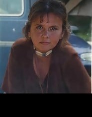 Sydney, NS Obituaries | Find Sydney Obituaries