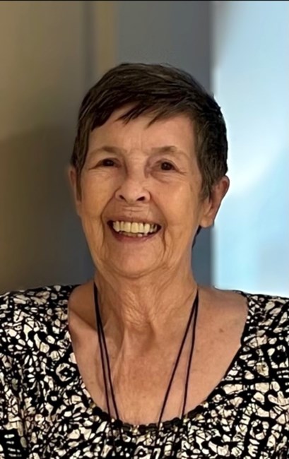 Obituary of Raynell Davis Dalton