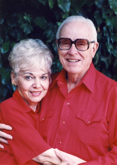 Obituary of Clara Louise Massman