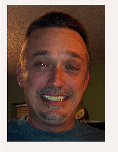 Obituary of Burt Ryan Lancaster