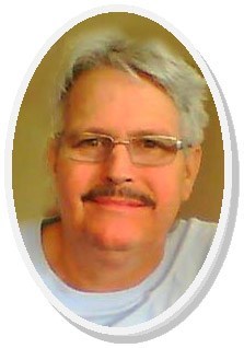 Obituary of Robert Garod Quinn