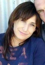 Obituary of Felicia Starr Ford