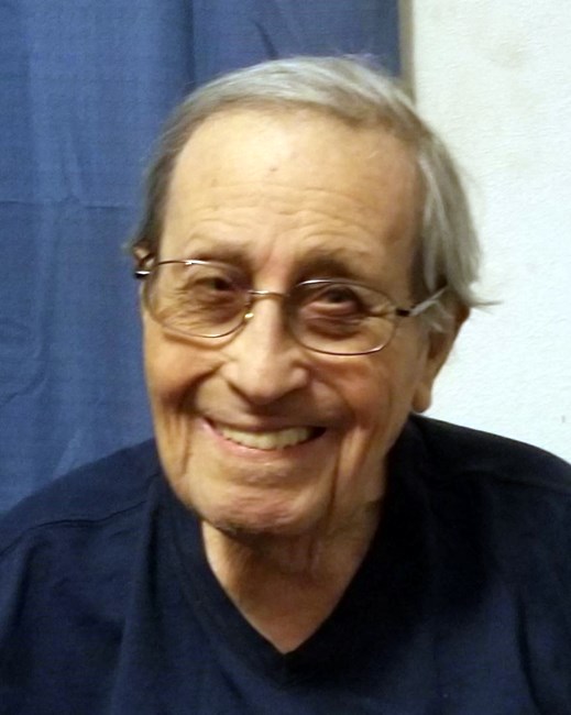 Obituary of Agustin G. De La Garza Sr.