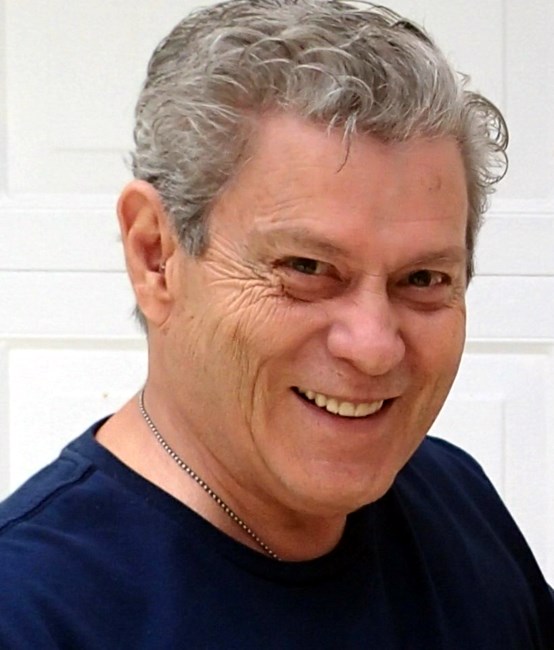 Obituary of Edgar Ortiz