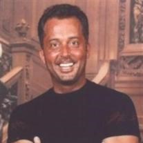 Obituary of Gary S. Bias