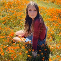 Obituary of Lily Kelly Harrison