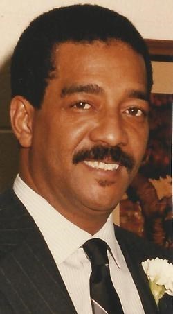 Obituary of Robert Charles, Sr