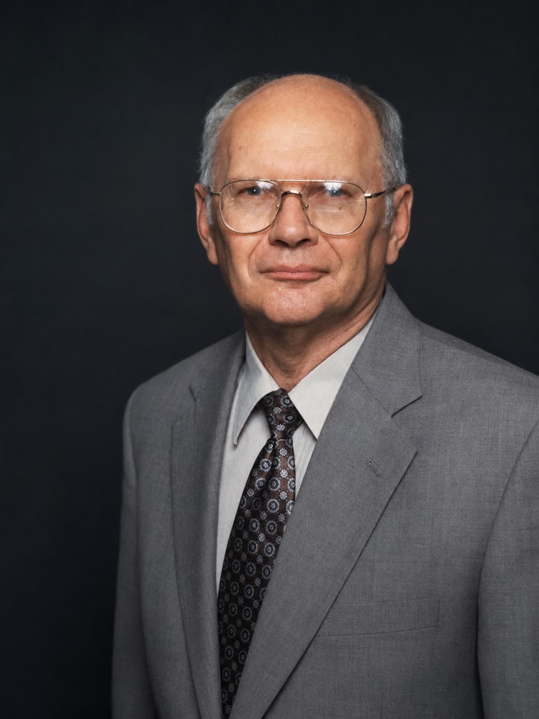 Obituary of Alvin Franklin Kemmerer