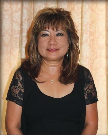 Obituary of Lisa Lau