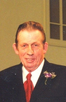 Obituary of Clarence Walker Griggs
