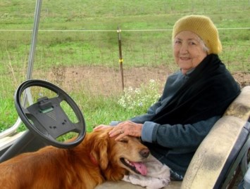 Obituary of Billie Hendrickson