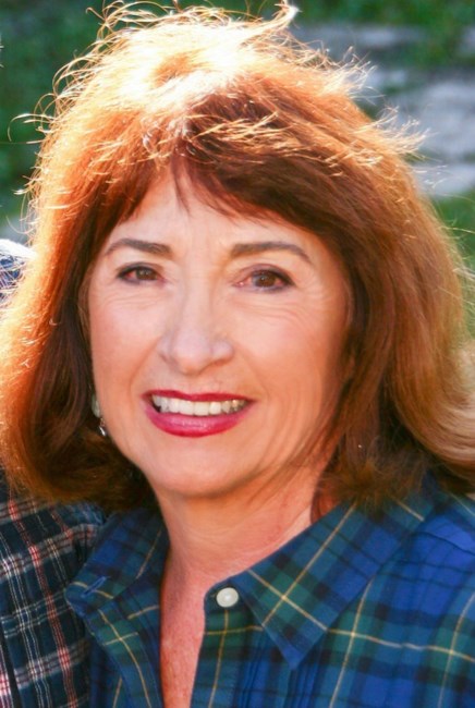 Obituary of Joyce Gwenette Smith