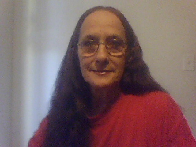 Obituary of Joann Pitts