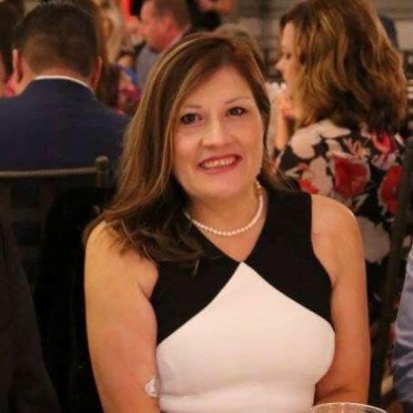 Obituario de Christina Narvaez Williams