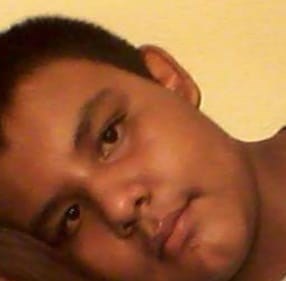 Obituary of David Gallardo-Crisanto