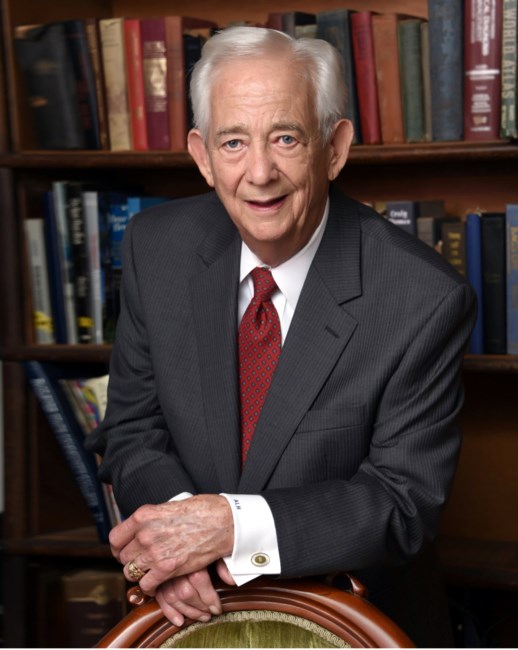 Alton Harvey Obituary Mobile, AL