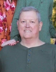 Avis de décès de Scott Edward Rye