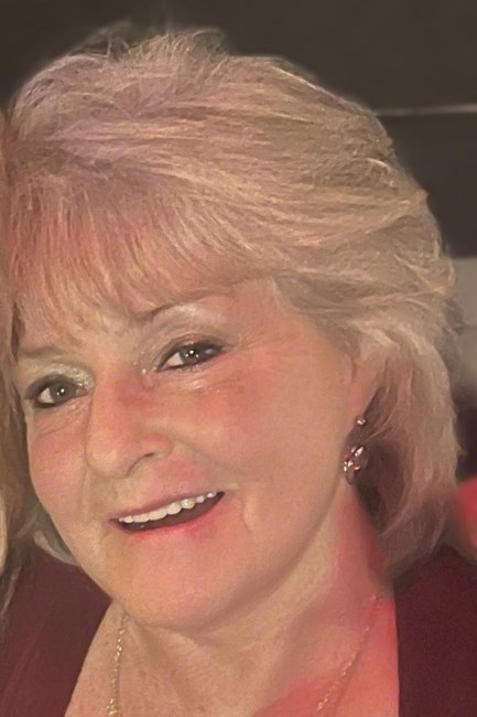 Obituary of Ms. Tammy Lorene Allen