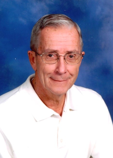 Obituary of Thomas Luther Sautters