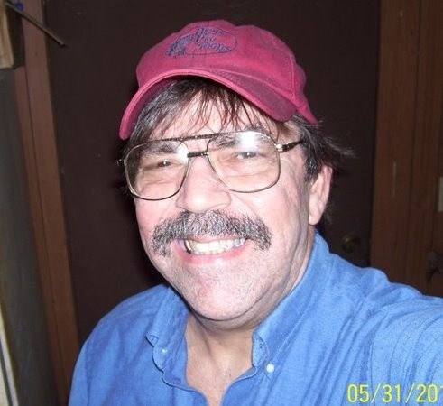 Obituary of David Franklin Childs