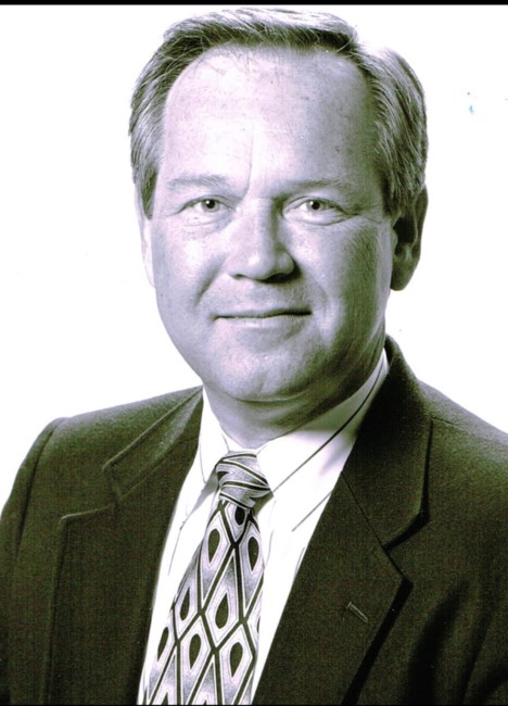 Obituary of Charles J Coady Jr.